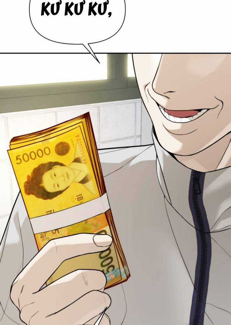 Trò Chơi Địa Ngục - Chapter 4 - Trang 2