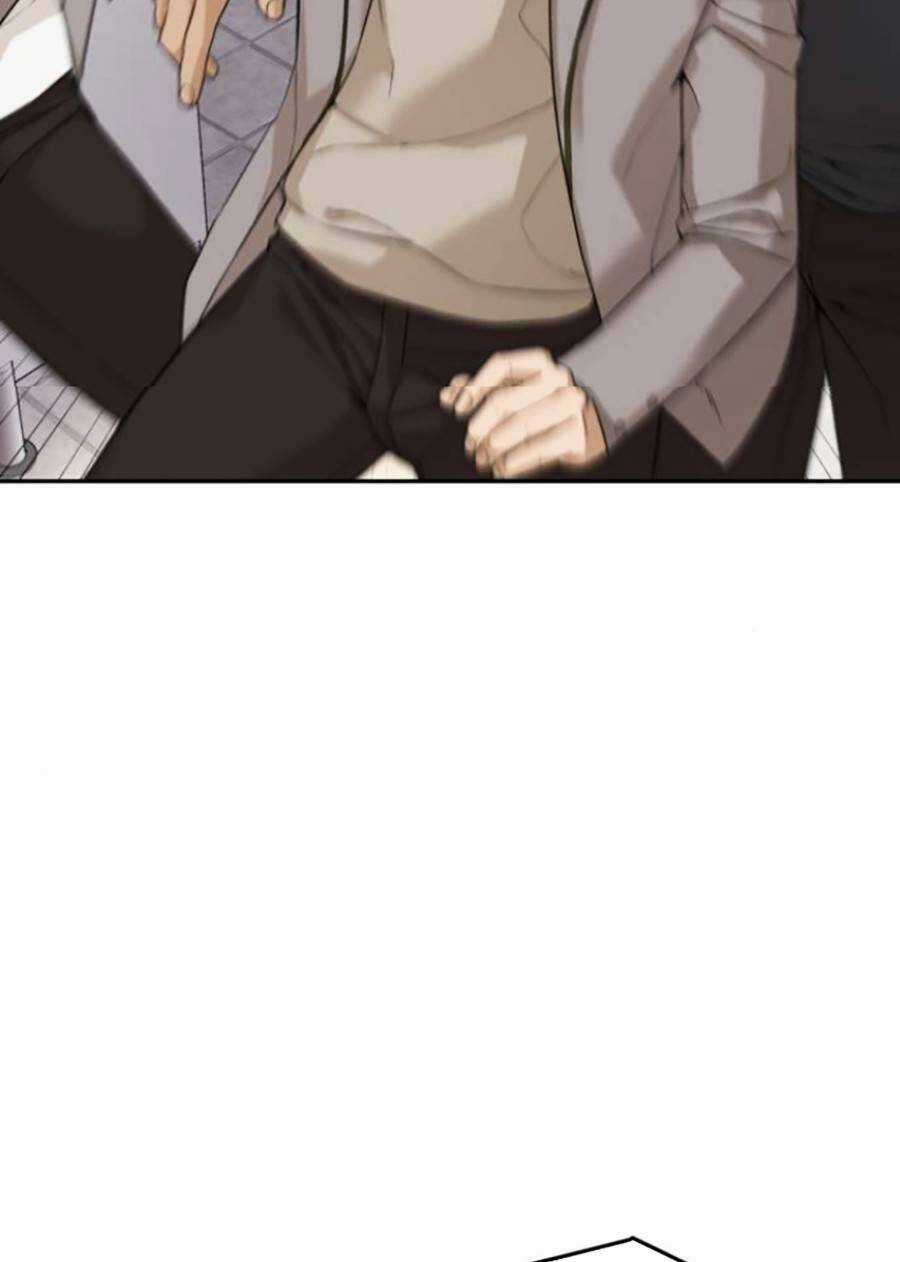 Trò Chơi Địa Ngục - Chapter 4 - Trang 11