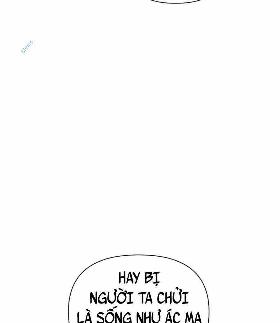 Trò Chơi Địa Ngục - Chapter 4 - Trang 101