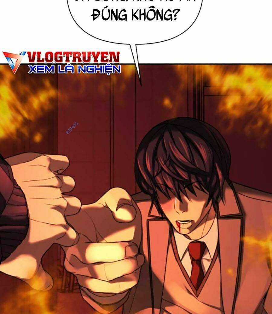 Trò Chơi Địa Ngục - Chapter 4 - Trang 102