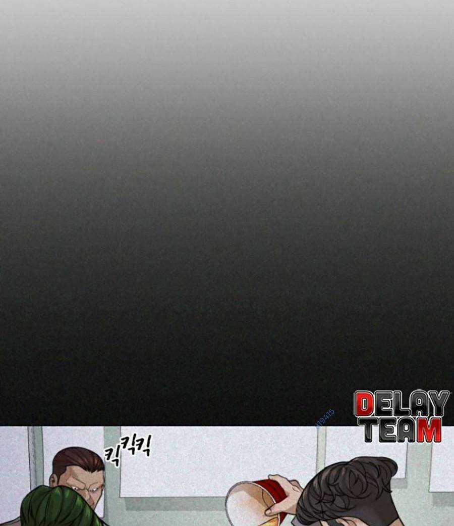 Trò Chơi Địa Ngục - Chapter 4 - Trang 104