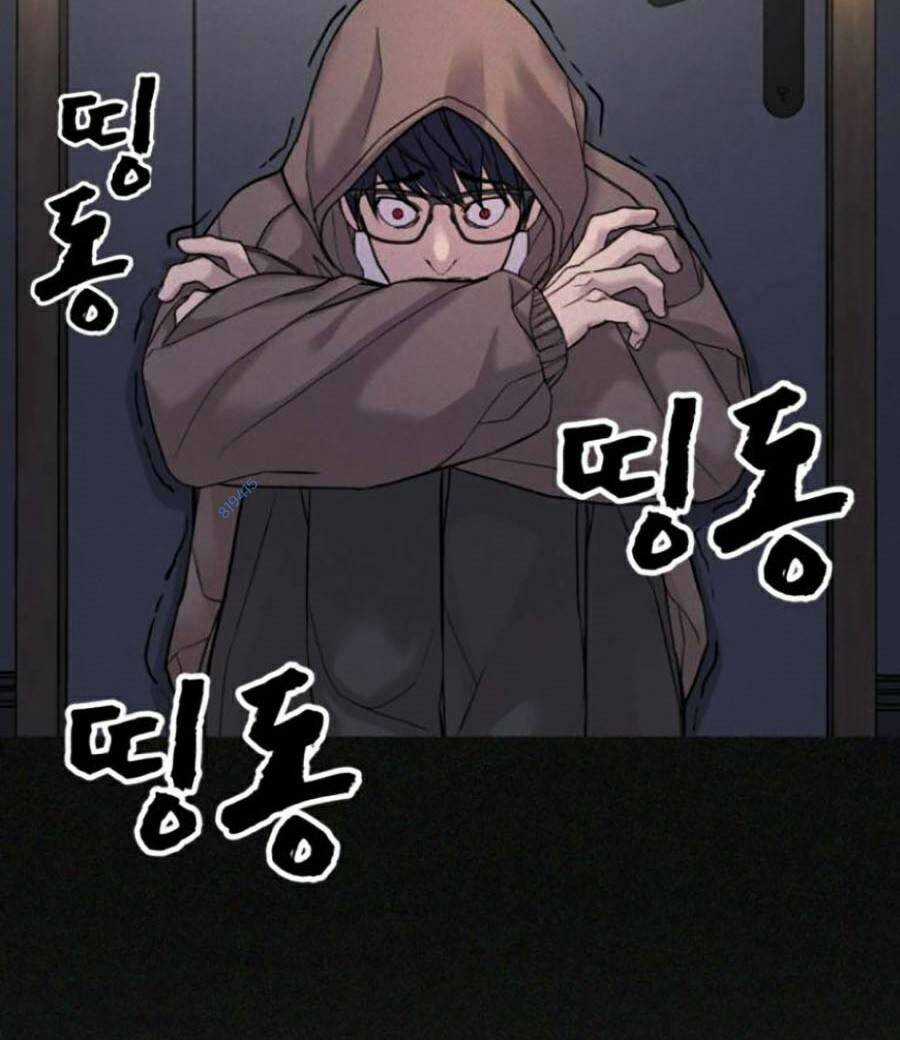 Trò Chơi Địa Ngục - Chapter 4 - Trang 113