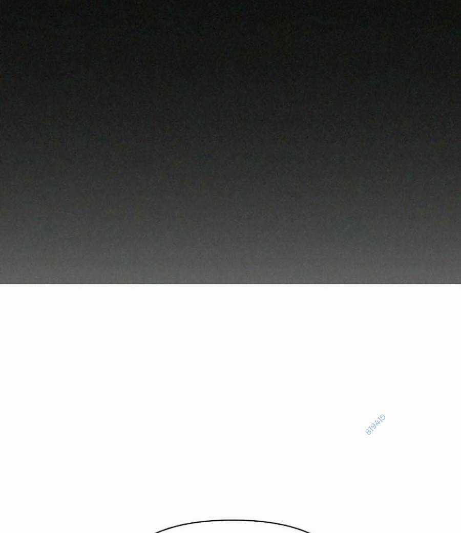 Trò Chơi Địa Ngục - Chapter 4 - Trang 114