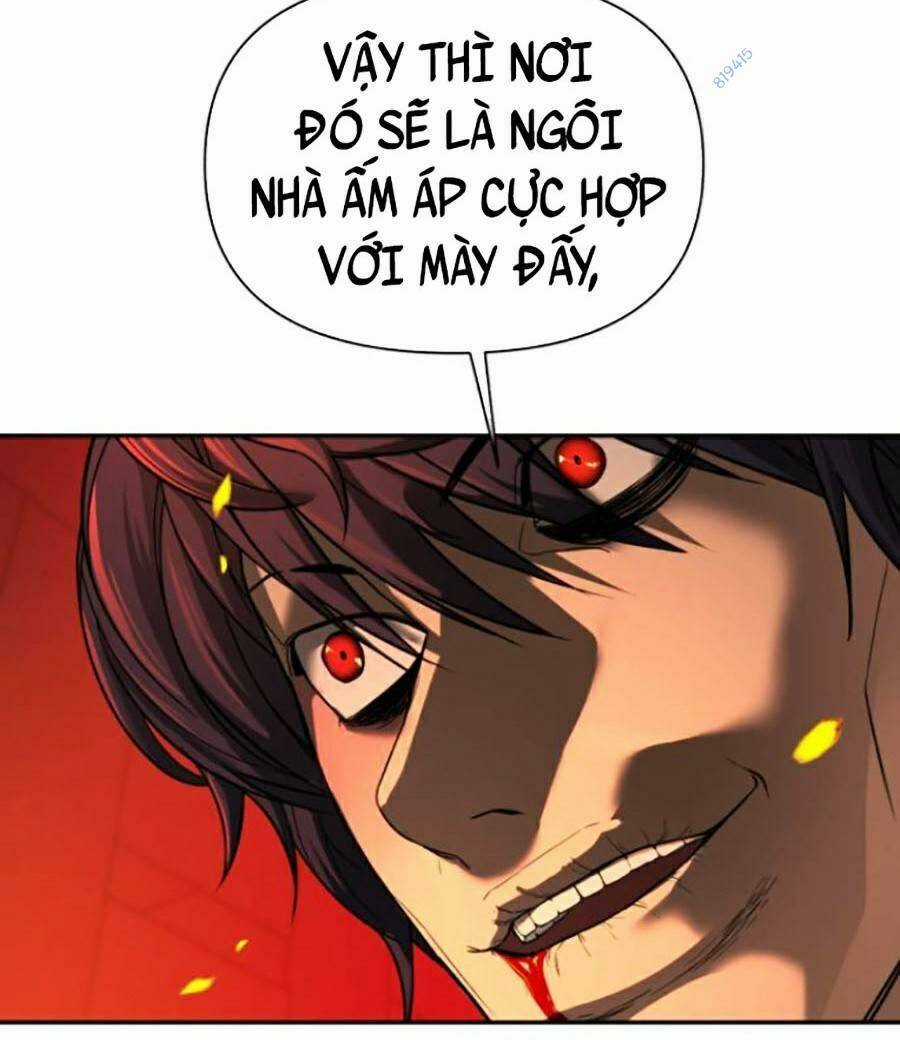 Trò Chơi Địa Ngục - Chapter 4 - Trang 115