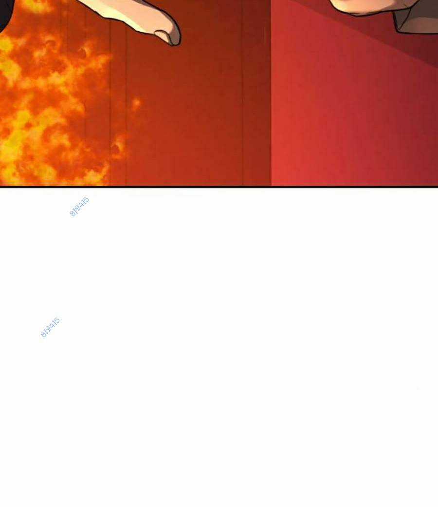 Trò Chơi Địa Ngục - Chapter 4 - Trang 118