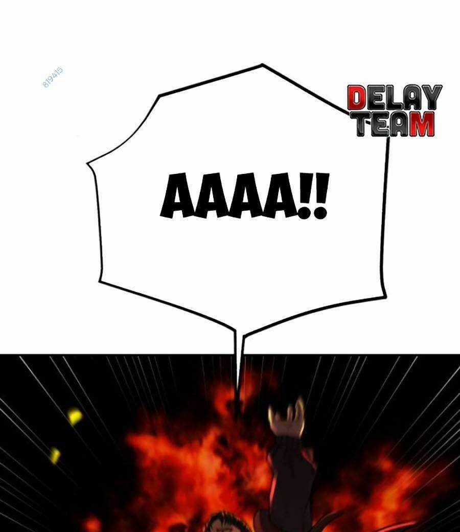 Trò Chơi Địa Ngục - Chapter 4 - Trang 119