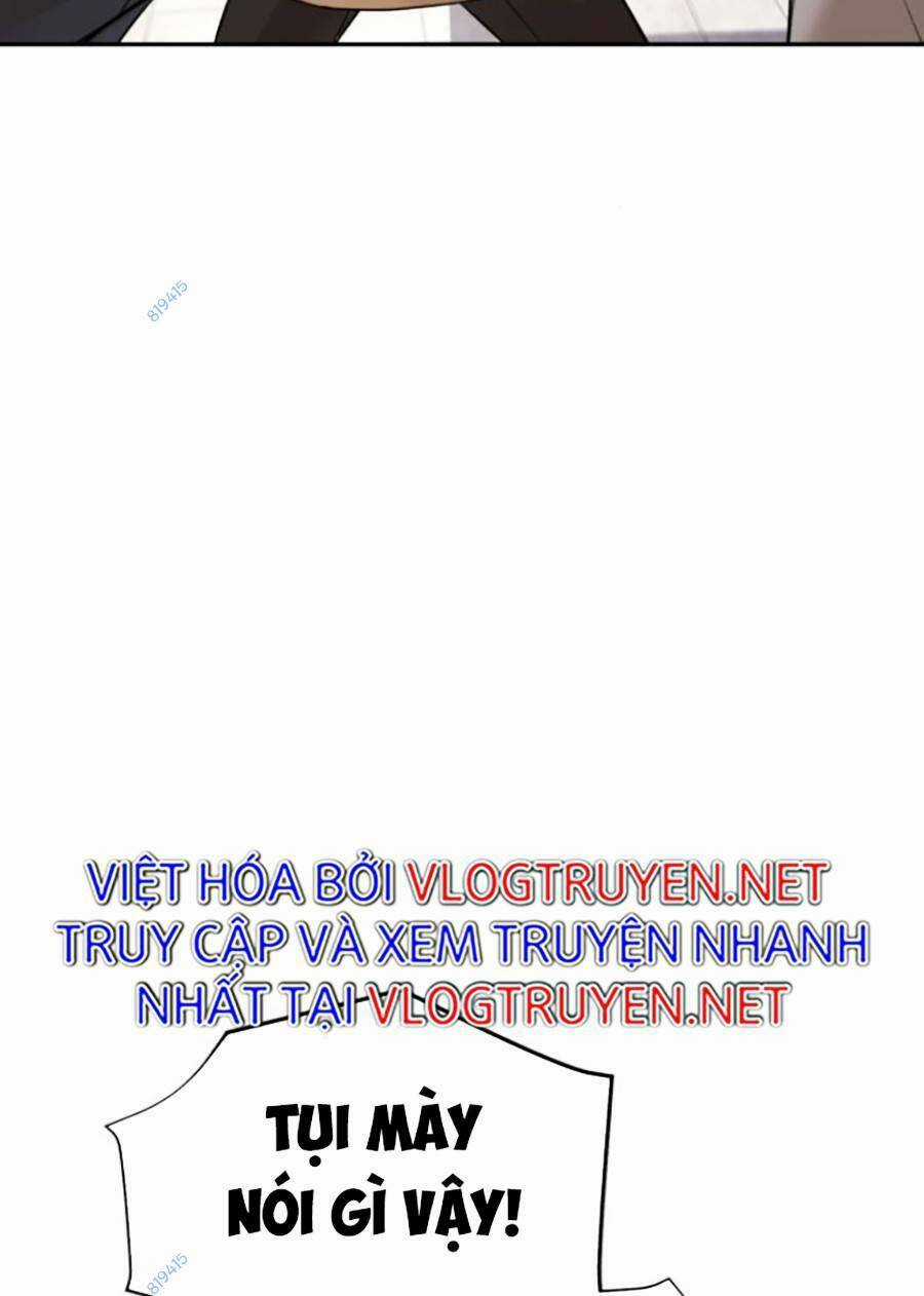 Trò Chơi Địa Ngục - Chapter 4 - Trang 13