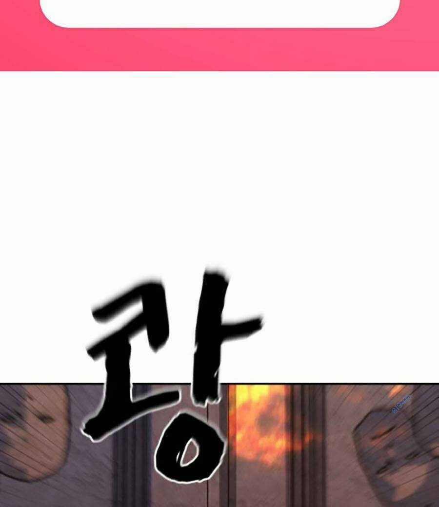 Trò Chơi Địa Ngục - Chapter 4 - Trang 122