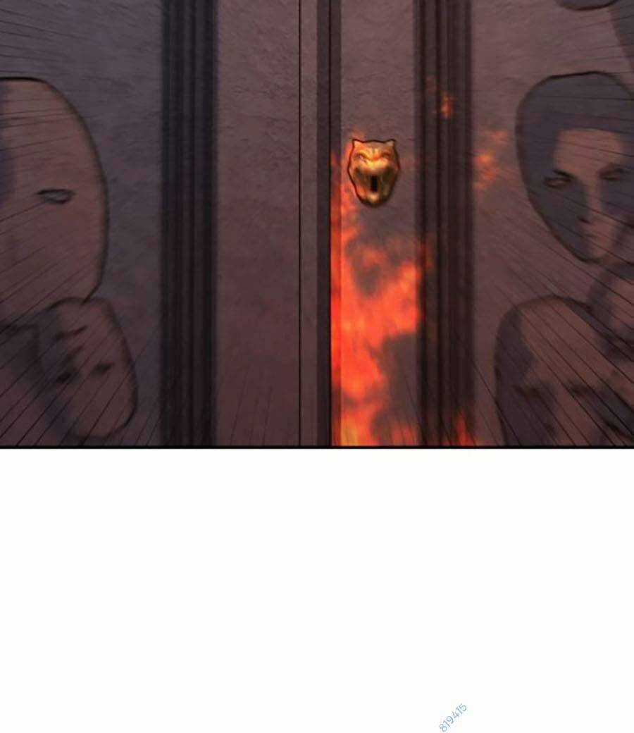 Trò Chơi Địa Ngục - Chapter 4 - Trang 123