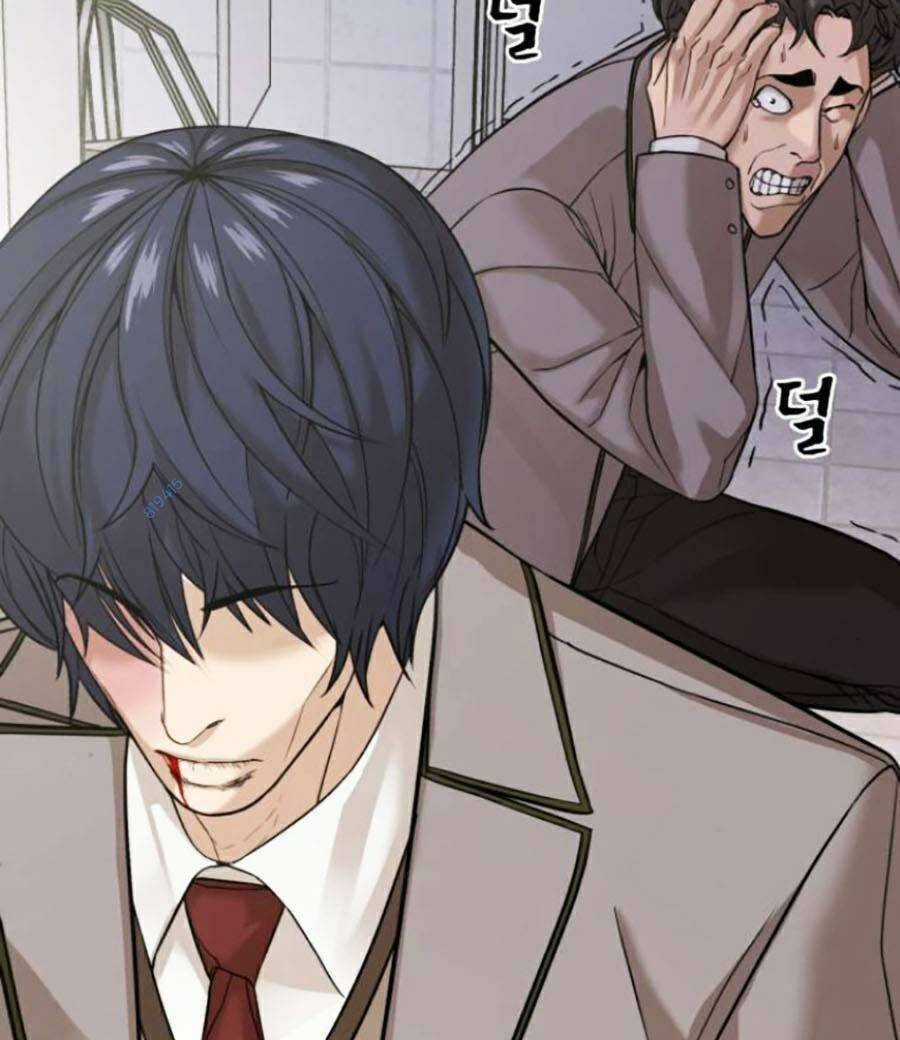 Trò Chơi Địa Ngục - Chapter 4 - Trang 125