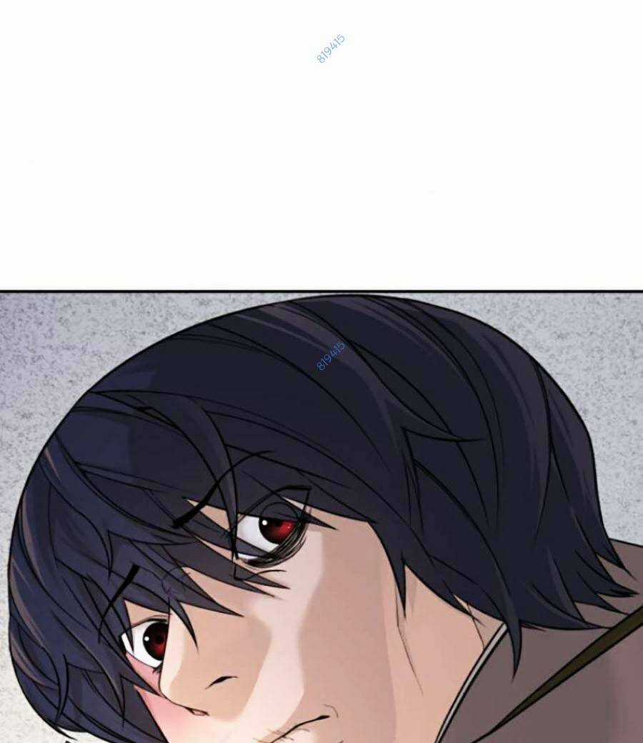 Trò Chơi Địa Ngục - Chapter 4 - Trang 127