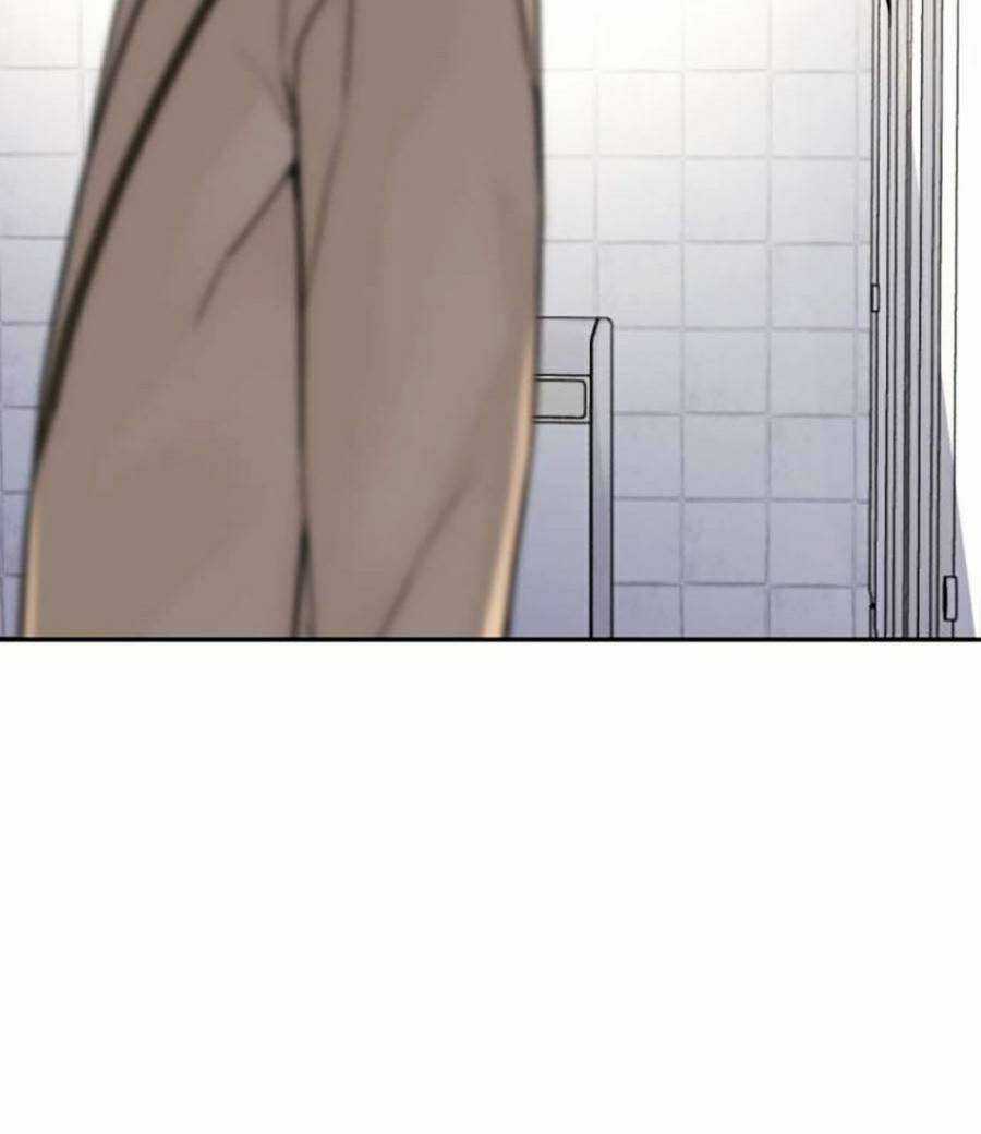 Trò Chơi Địa Ngục - Chapter 4 - Trang 130