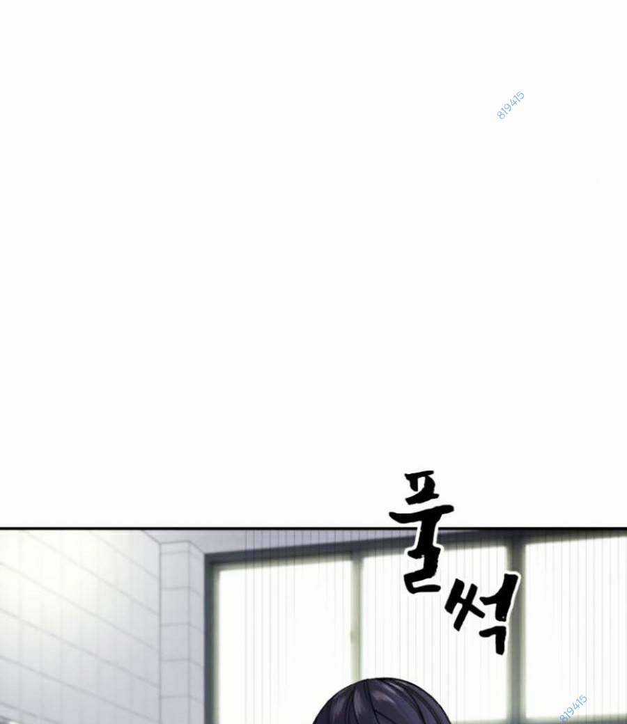 Trò Chơi Địa Ngục - Chapter 4 - Trang 133