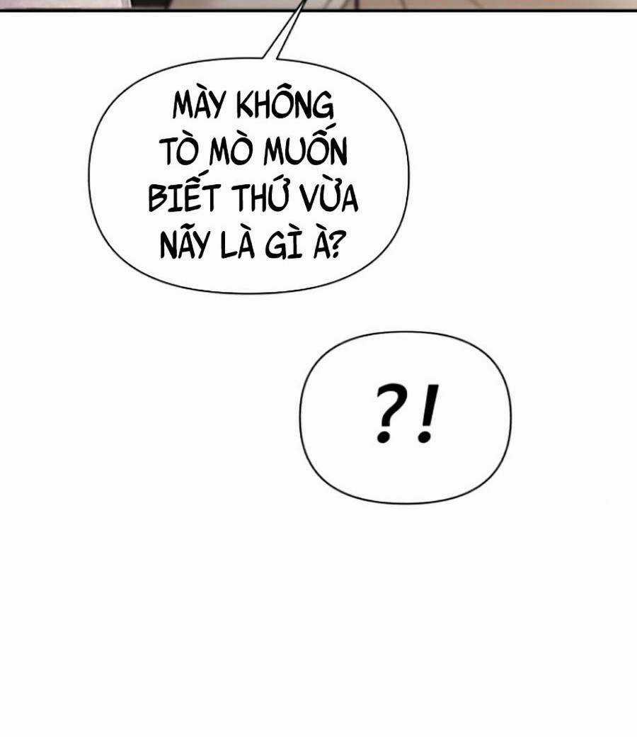 Trò Chơi Địa Ngục - Chapter 4 - Trang 137