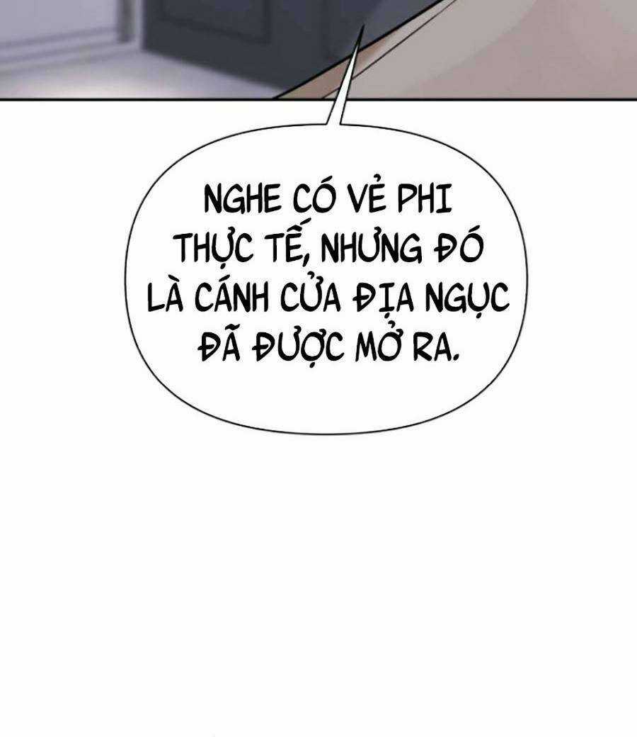 Trò Chơi Địa Ngục - Chapter 4 - Trang 139