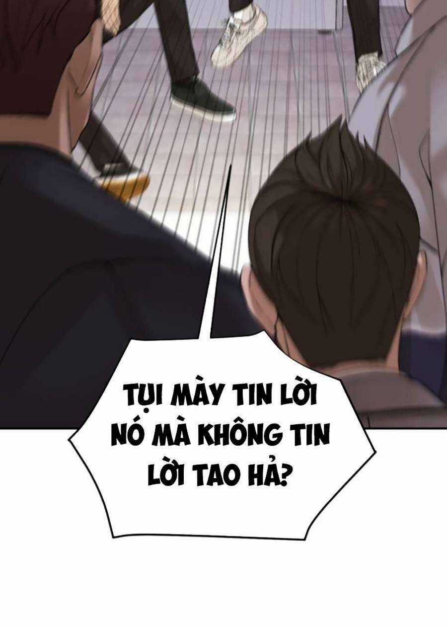 Trò Chơi Địa Ngục - Chapter 4 - Trang 15