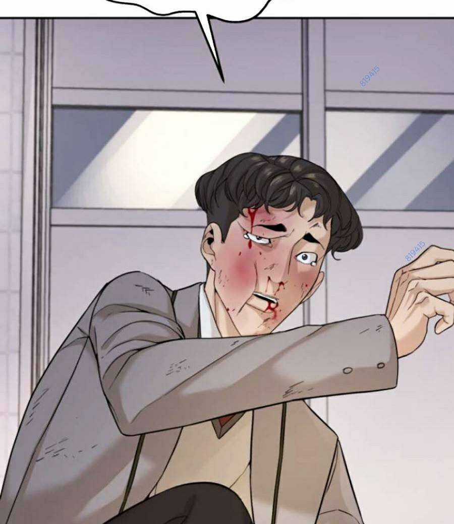 Trò Chơi Địa Ngục - Chapter 4 - Trang 143