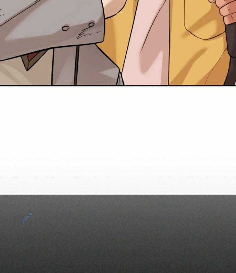 Trò Chơi Địa Ngục - Chapter 4 - Trang 146