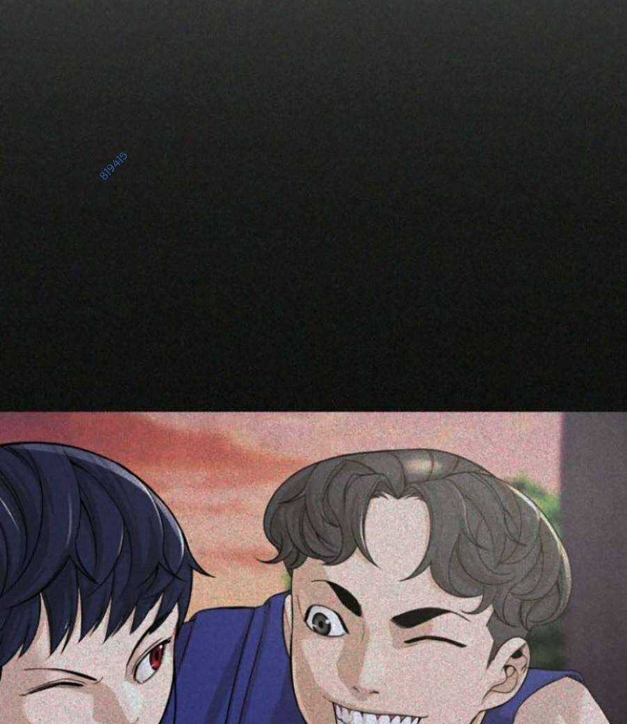 Trò Chơi Địa Ngục - Chapter 4 - Trang 147