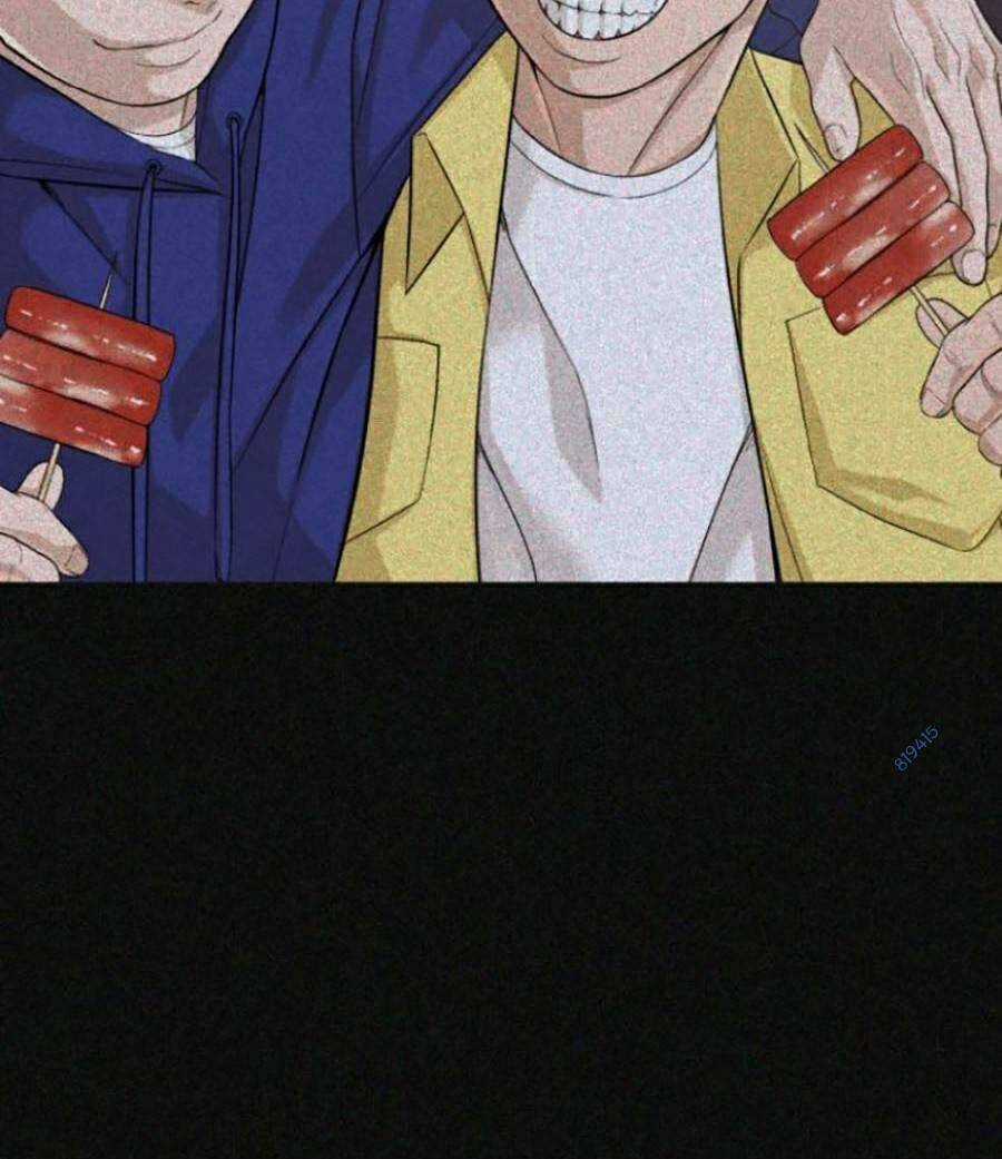 Trò Chơi Địa Ngục - Chapter 4 - Trang 148