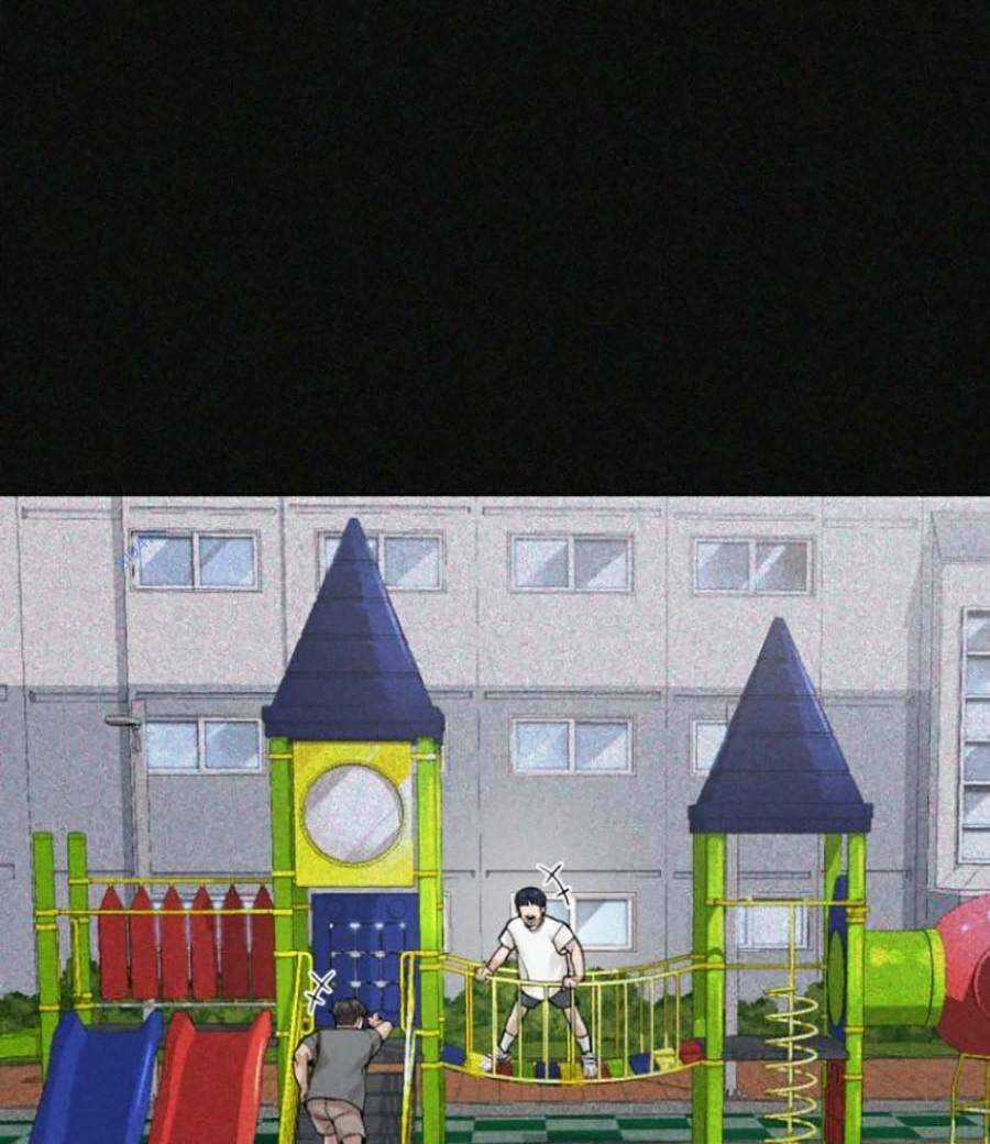 Trò Chơi Địa Ngục - Chapter 4 - Trang 149