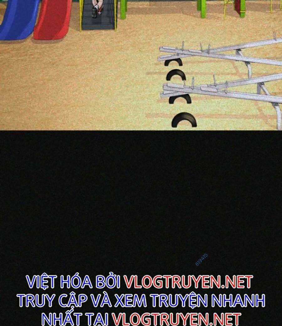 Trò Chơi Địa Ngục - Chapter 4 - Trang 150