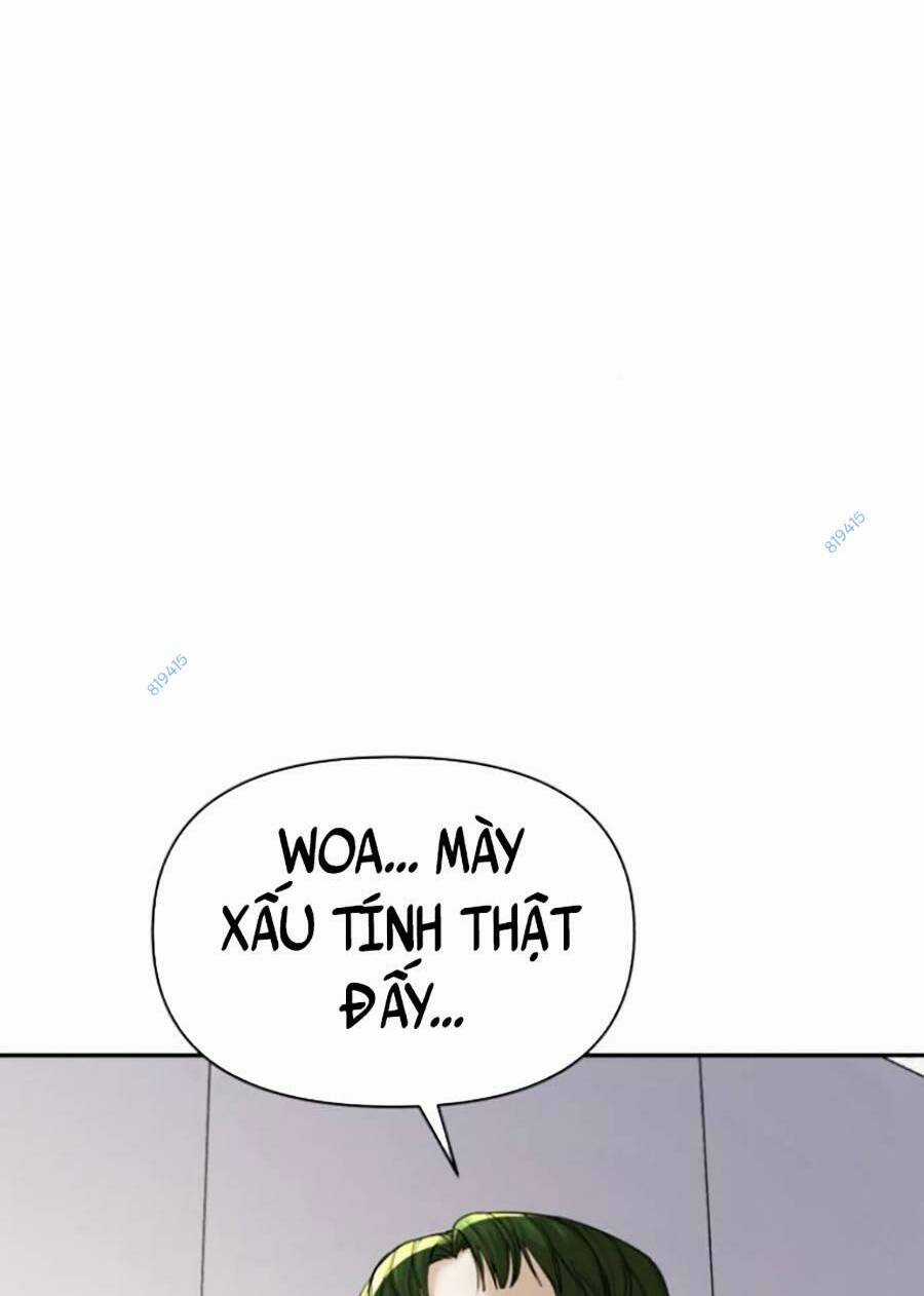 Trò Chơi Địa Ngục - Chapter 4 - Trang 16