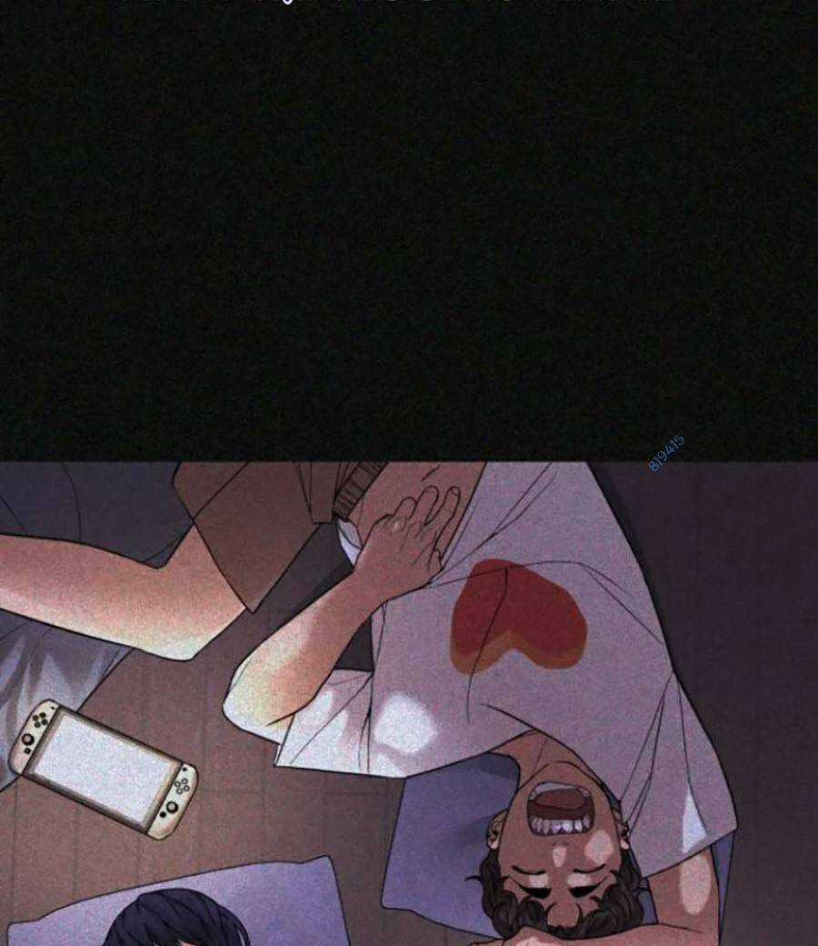 Trò Chơi Địa Ngục - Chapter 4 - Trang 151