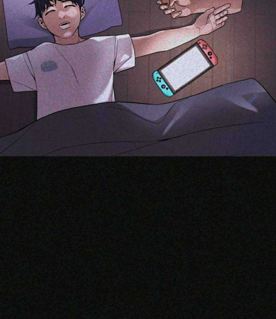 Trò Chơi Địa Ngục - Chapter 4 - Trang 152