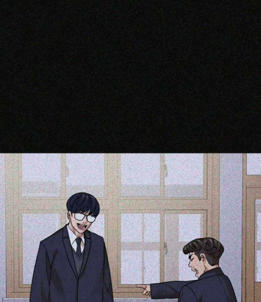 Trò Chơi Địa Ngục - Chapter 4 - Trang 153