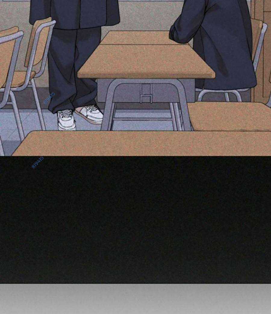 Trò Chơi Địa Ngục - Chapter 4 - Trang 154