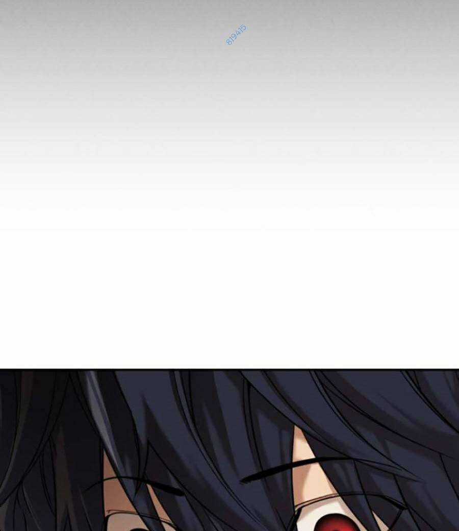 Trò Chơi Địa Ngục - Chapter 4 - Trang 155