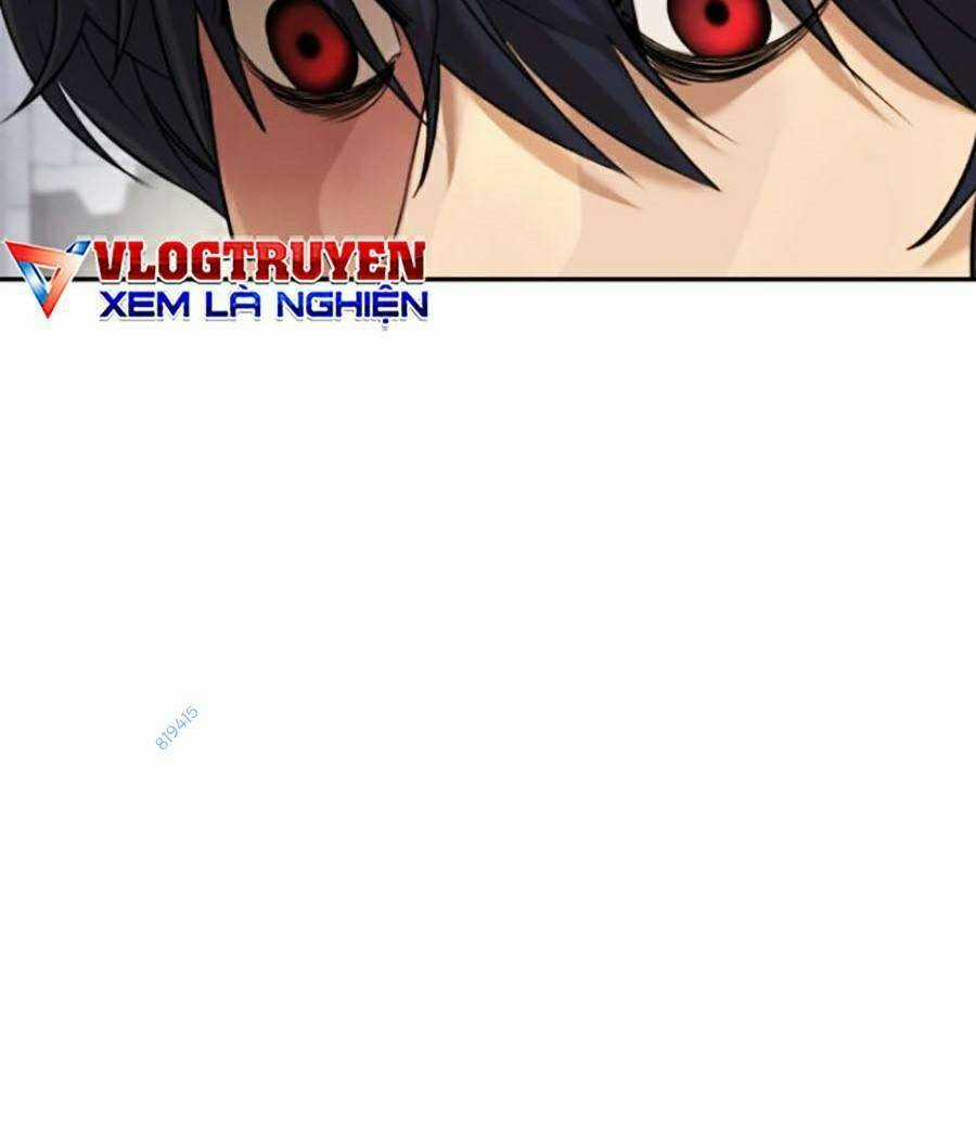 Trò Chơi Địa Ngục - Chapter 4 - Trang 156