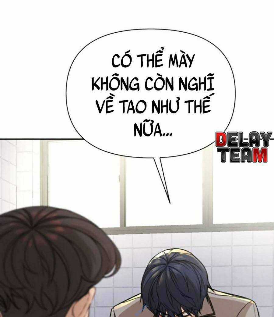 Trò Chơi Địa Ngục - Chapter 4 - Trang 157