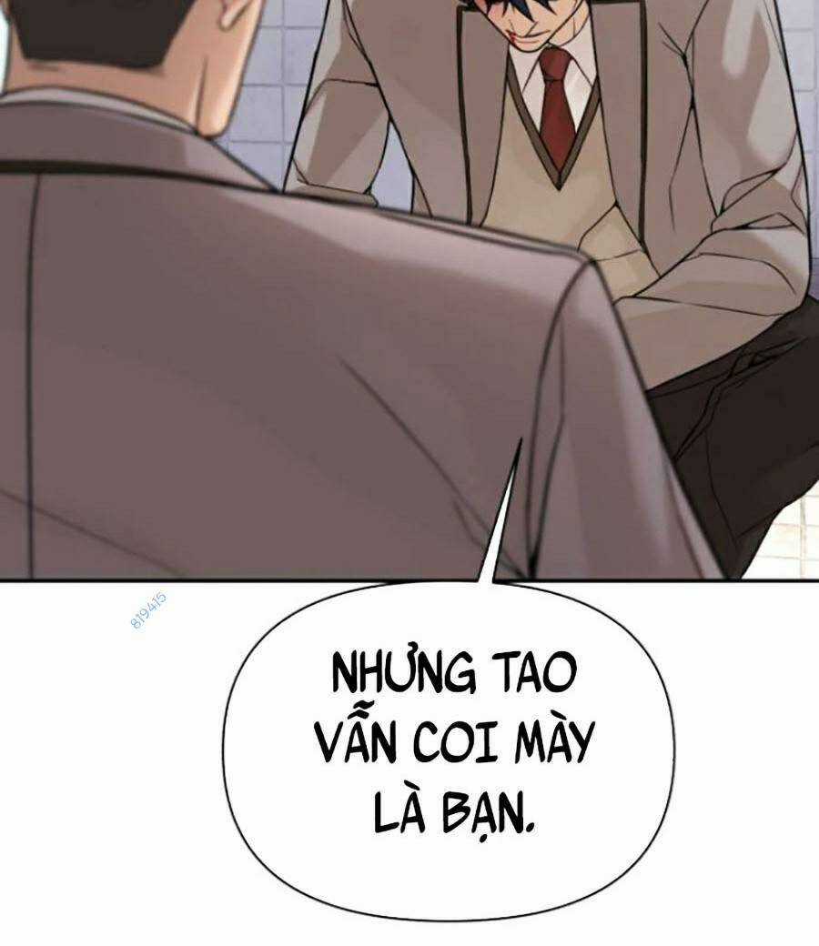 Trò Chơi Địa Ngục - Chapter 4 - Trang 158