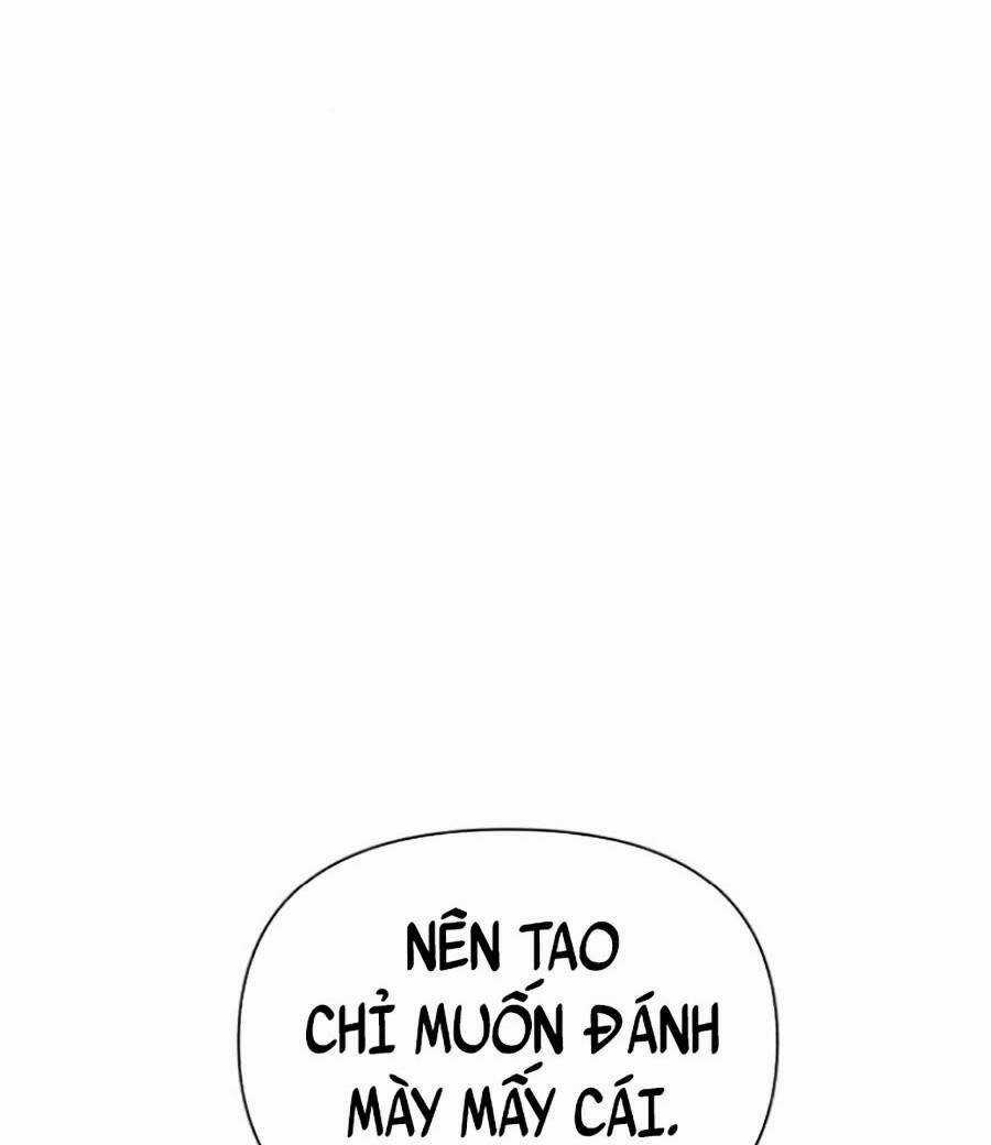 Trò Chơi Địa Ngục - Chapter 4 - Trang 159