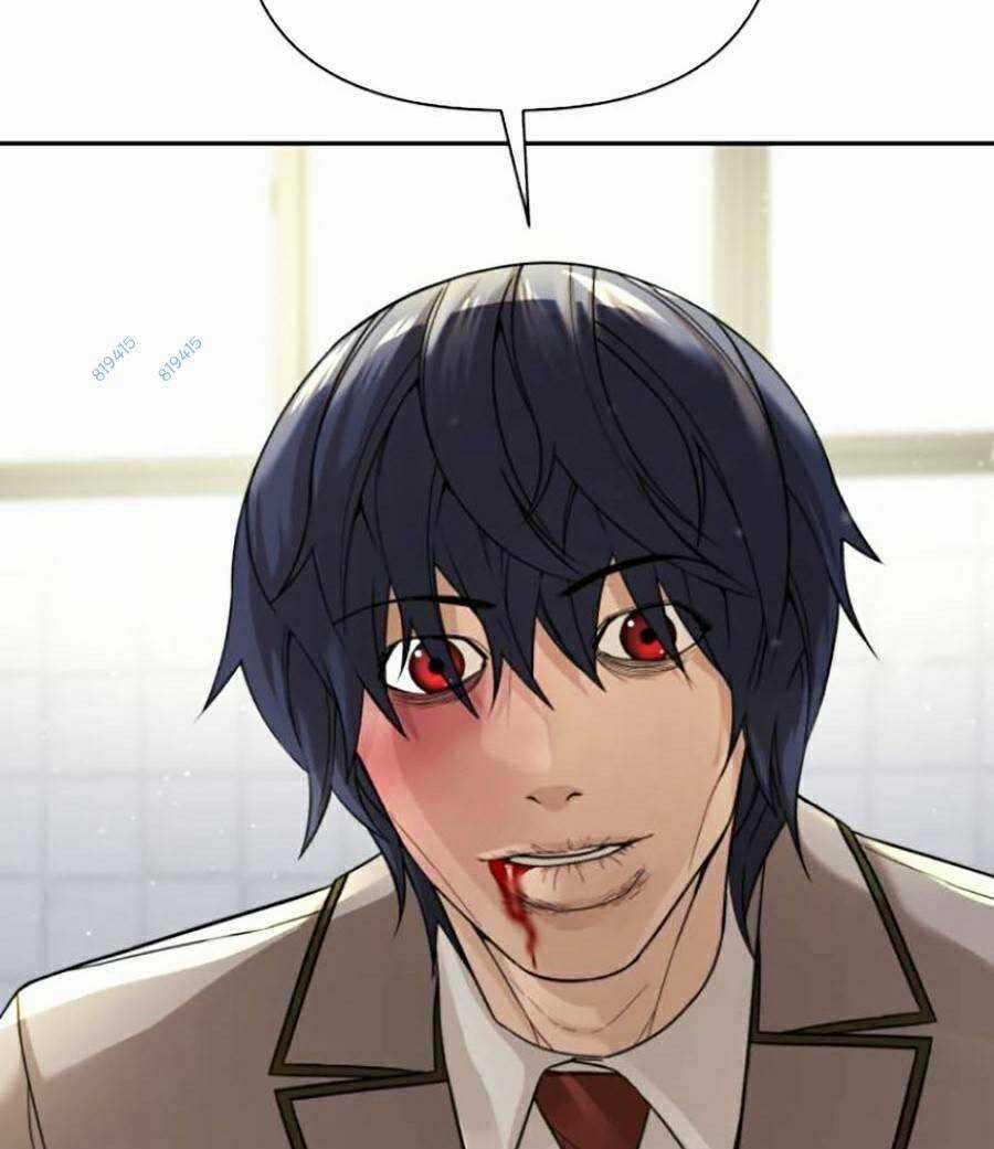 Trò Chơi Địa Ngục - Chapter 4 - Trang 160