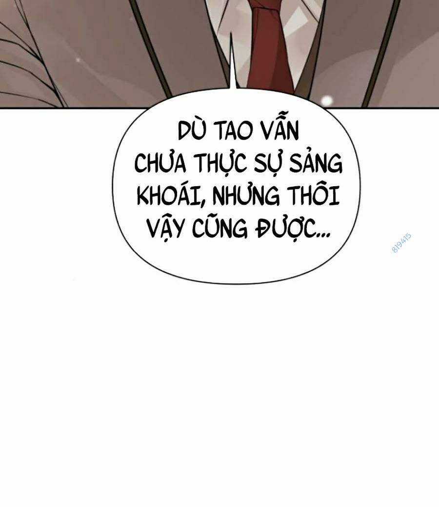 Trò Chơi Địa Ngục - Chapter 4 - Trang 161