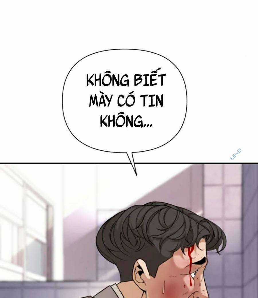 Trò Chơi Địa Ngục - Chapter 4 - Trang 162