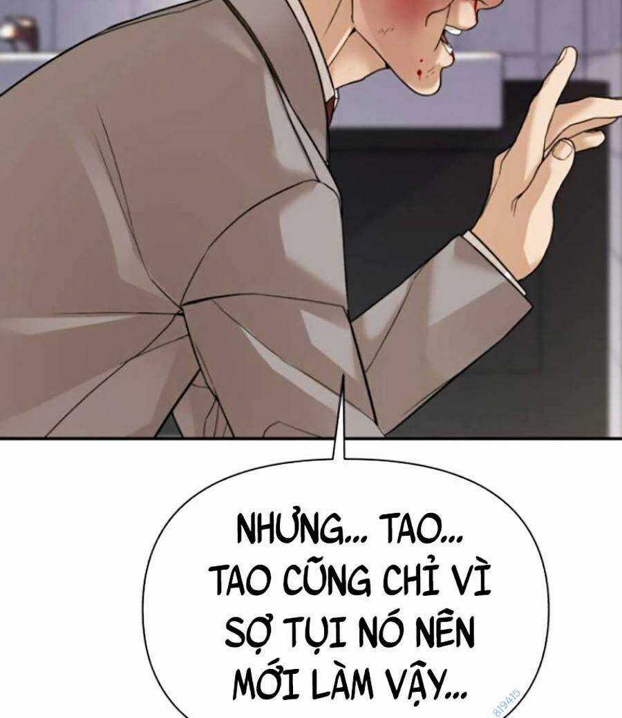 Trò Chơi Địa Ngục - Chapter 4 - Trang 163