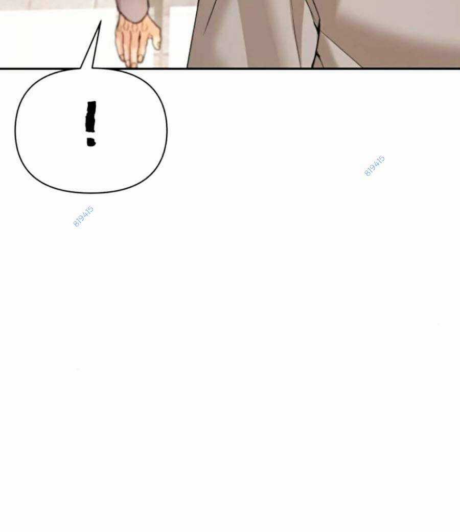 Trò Chơi Địa Ngục - Chapter 4 - Trang 166