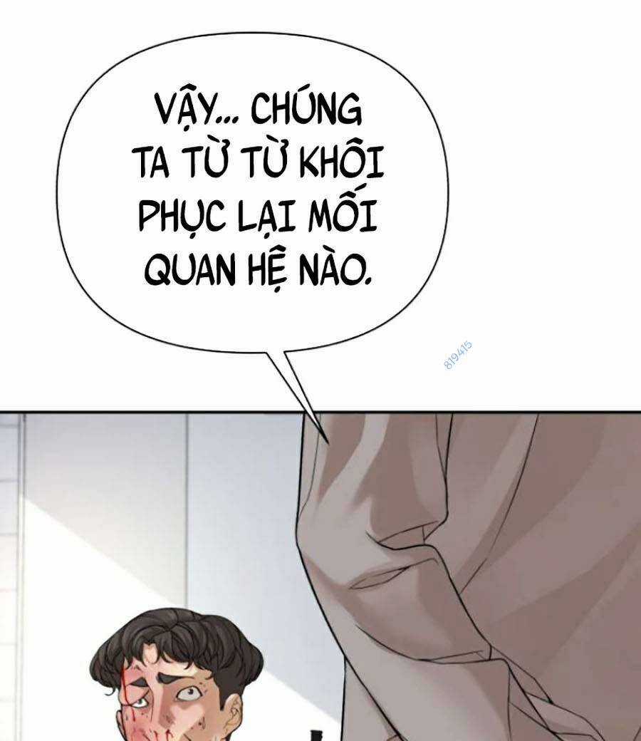 Trò Chơi Địa Ngục - Chapter 4 - Trang 167