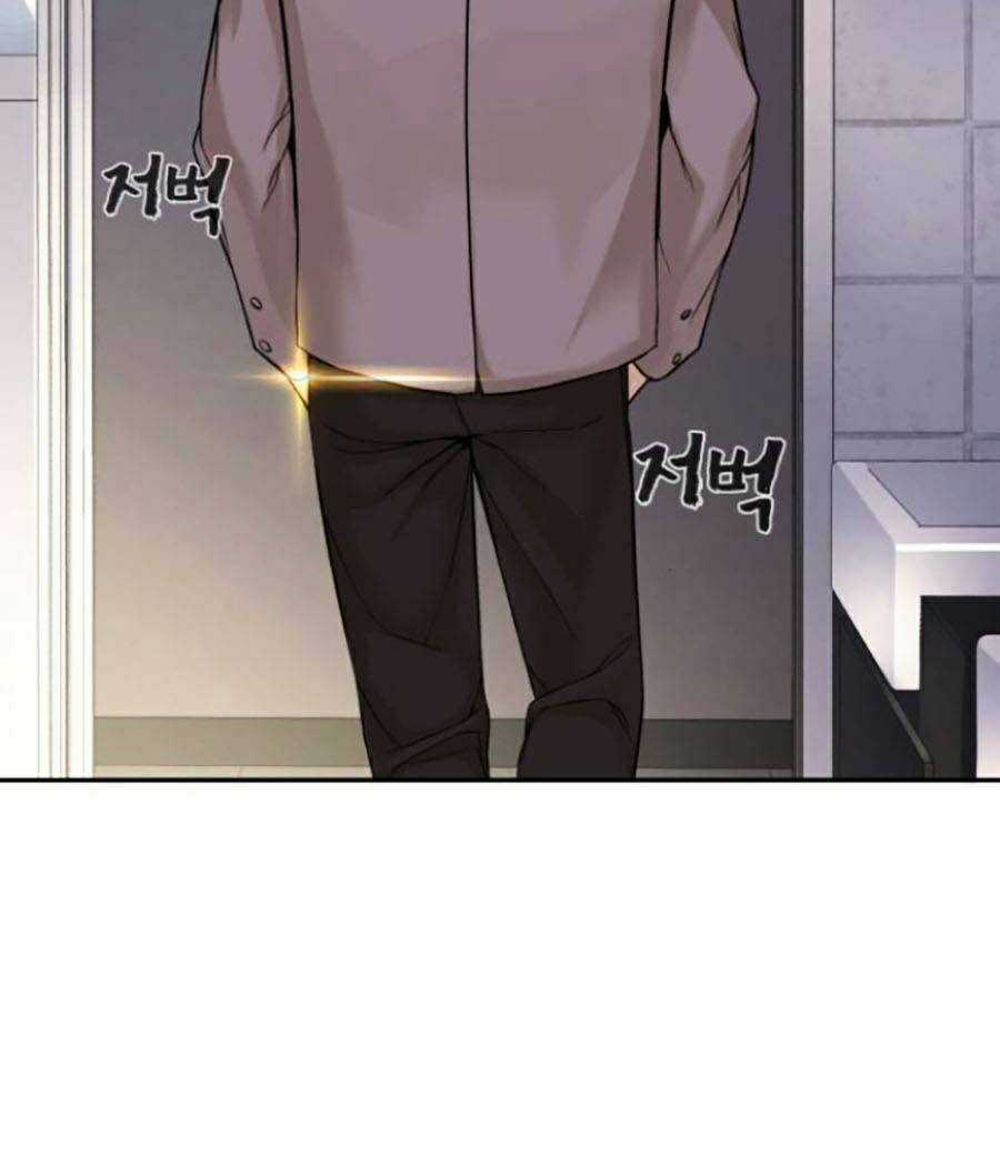 Trò Chơi Địa Ngục - Chapter 4 - Trang 170