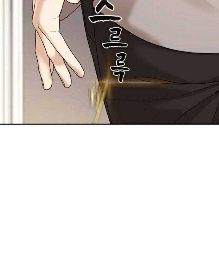 Trò Chơi Địa Ngục - Chapter 4 - Trang 172