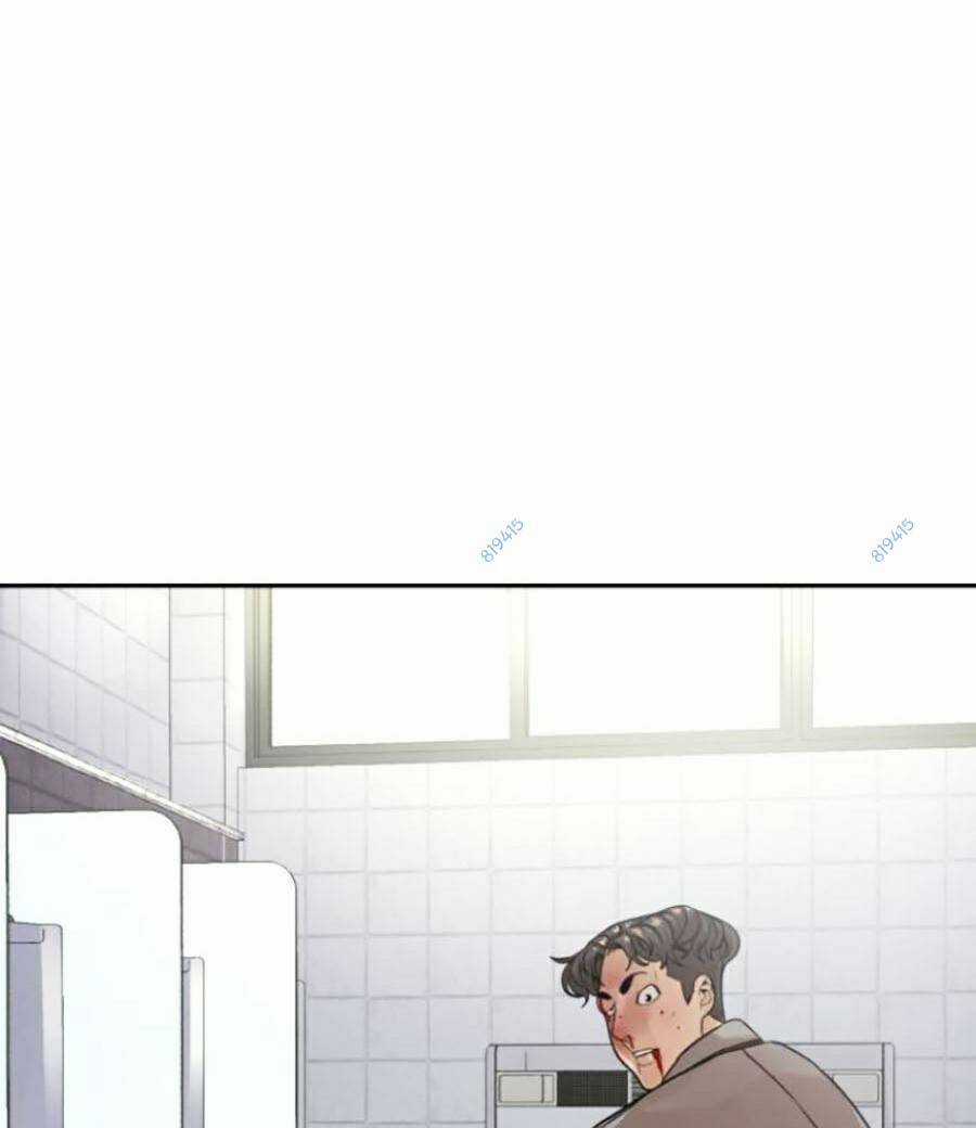 Trò Chơi Địa Ngục - Chapter 4 - Trang 173