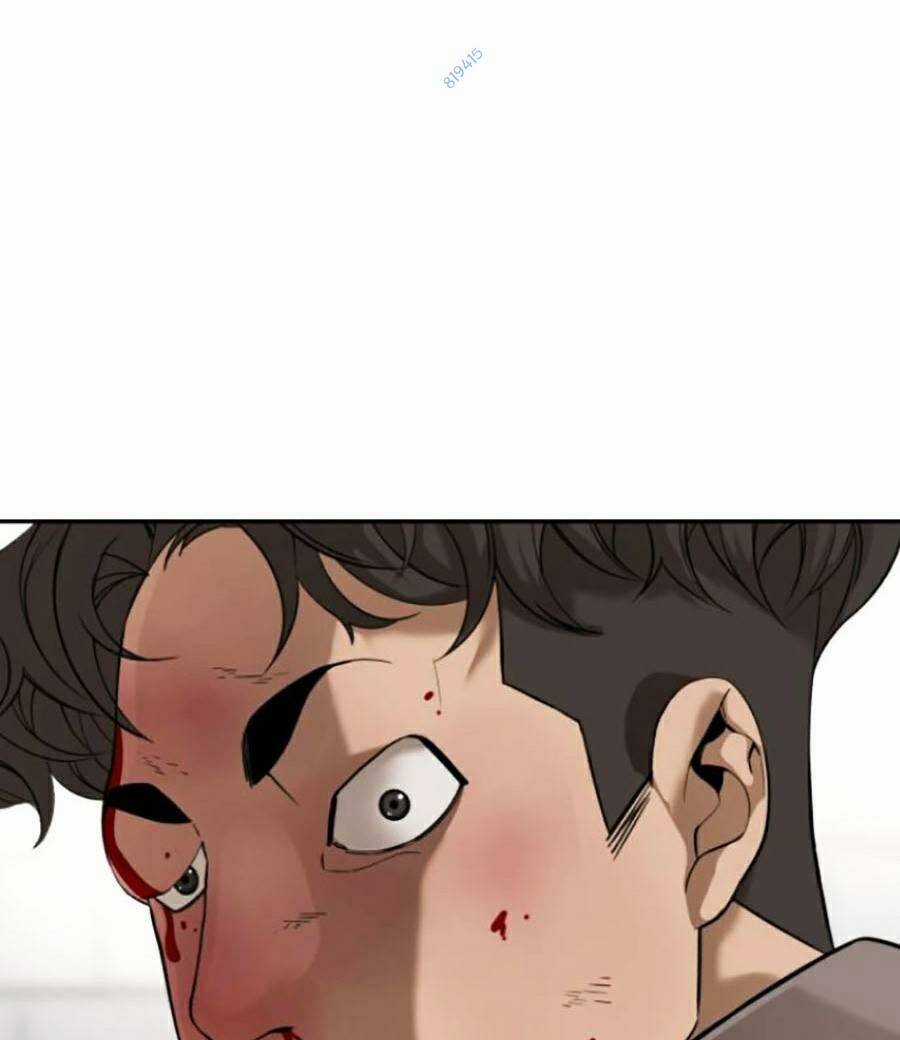 Trò Chơi Địa Ngục - Chapter 4 - Trang 175