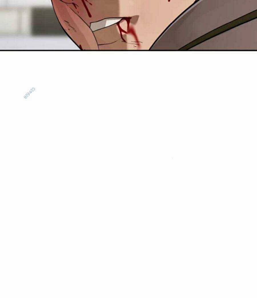 Trò Chơi Địa Ngục - Chapter 4 - Trang 176