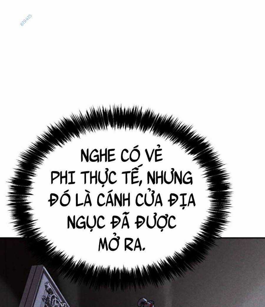 Trò Chơi Địa Ngục - Chapter 4 - Trang 177