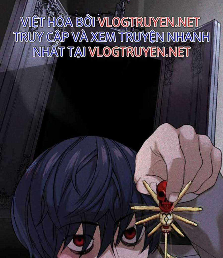 Trò Chơi Địa Ngục - Chapter 4 - Trang 178