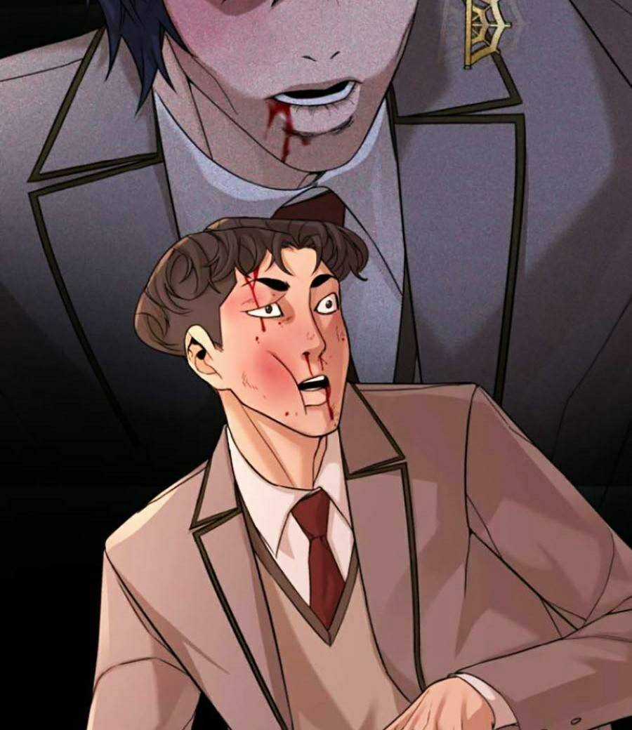 Trò Chơi Địa Ngục - Chapter 4 - Trang 179